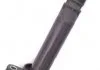 Катушка воспаления MAGNETI MARELLI 060717084012 (фото 1)