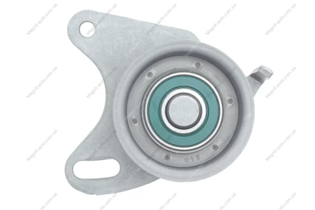 Ролик паска BLUE PRINT ADC47612