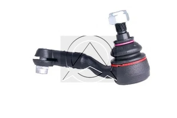 Наконечник рулевой тяги BMW 3 (E90/E91/E92) 05-13/X1 (E84) 09-15. SIDEM 21239 (фото 1)