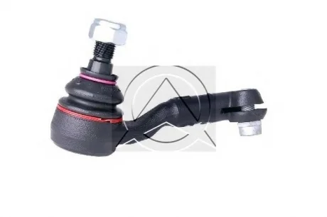 Наконечник рулевой тяги BMW 3 (E90/E91/E92) 05-13/X1 (E84) 09-15 Л. SIDEM 21238