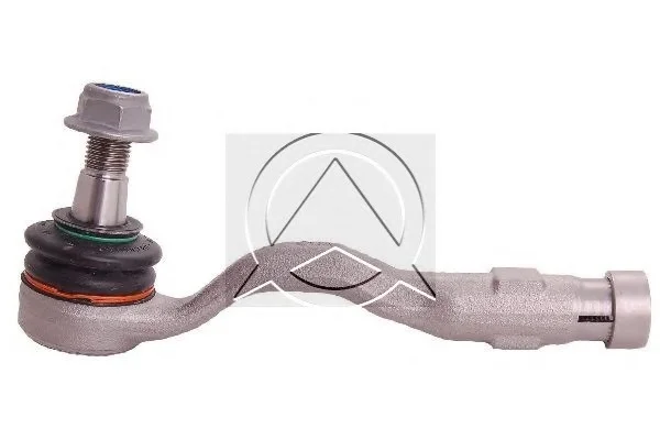 Накінечник кермової тяги BMW X3 (F25)/X4 (F26) 10- SIDEM 21634 (фото 1)