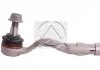 Накінечник кермової тяги BMW X3 (F25)/X4 (F26) 10- SIDEM 21634 (фото 1)