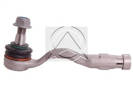 Накінечник кермової тяги BMW X3 (F25)/X4 (F26) 10- SIDEM 21634