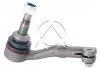 Наконечник рулевой тяги BMW 1 (E81/E87)/3 (E90-E93) 03-Л. SIDEM 21235 (фото 1)