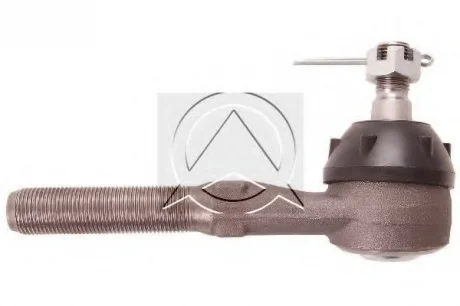 Накінечник кермової тяги Jeep Grand Cherokee 84-01/Jeep Wrangler 96-08. SIDEM 93035