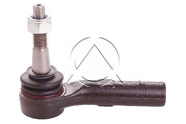 Наконечник рульової тяги Jeep Grand Cherokee III 05-10 Л. SIDEM 93036 (фото 1)