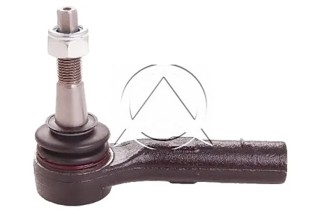 Наконечник рульової тяги Jeep Grand Cherokee III 05-10 Л. SIDEM 93036