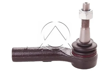 Накінечник кермової тяги Jeep Grand Cherokee III 05-10. SIDEM 93037