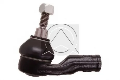 Накінечник кермової тяги Land Rover Discovery III 04-09 SIDEM 65136