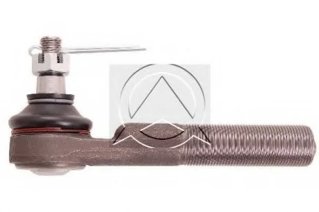 Накінечник кермової тяги Jeep Grand Cherokee/Jeep Wrangler 86-08 SIDEM 93030