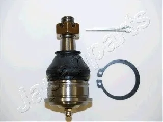 Несущий / направляющий шарнир JAPANPARTS SJ190
