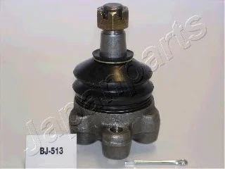 Несучий / напрямний шарнір JAPANPARTS BJ513 (фото 1)