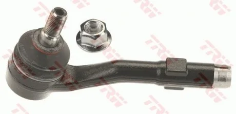 Наконечник поперечной рулевой тяги TRW JTE2127