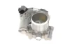 Партубок дроссельной заслонки BOSCH 0280750498 (фото 4)