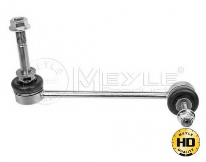 Тяга / стойка, стабилизатор MEYLE 4160600012HD