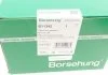 Шаровая опора левая (Lemforder) Borsehung B11342 (фото 6)