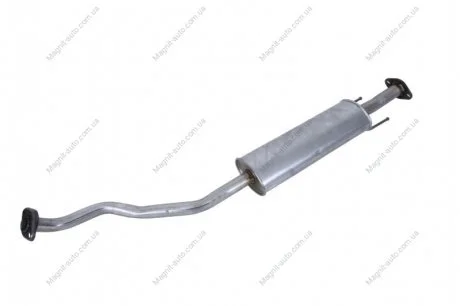 Глушитель средняя часть NISSAN NOTE 09- (281-889) BOSAL 281889