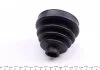 Комплект пильника РШ шарніра Metelli 130048 (фото 2)