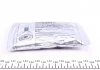 Комплект пильника РШ шарніра Metelli 130048 (фото 6)