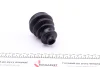 Комплект пильника РШ шарніра Metelli 130348 (фото 6)