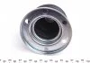 Комплект пыльника РШ шарнира Metelli 140005 (фото 6)