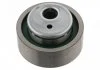 Натяжной ролик, ремень ГРМ FEBI BILSTEIN 04880
