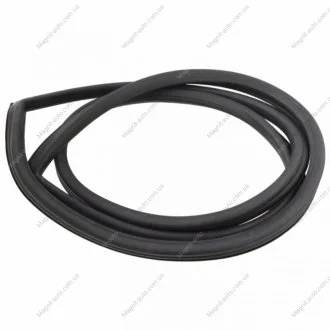 Ущільнювач скла вітрового FEBI BILSTEIN 08886