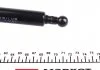 Пружина газова BMW B10 10/96-09/04 STABILUS 4043KY (фото 4)