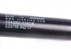 Пружина газова BMW B10 10/96-09/04 STABILUS 4043KY (фото 6)