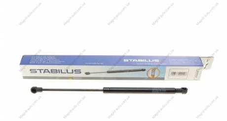 Газовая пружина, заднее стекло STABILUS 5905QY