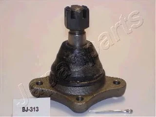 Несущий / направляющий шарнир JAPANPARTS BJ313 (фото 1)