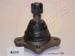 Несущий / направляющий шарнир JAPANPARTS BJ313