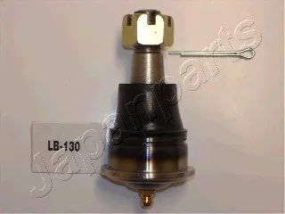 Несущий / направляющий шарнир JAPANPARTS LB130 (фото 1)