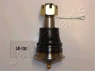 Несущий / направляющий шарнир JAPANPARTS LB130