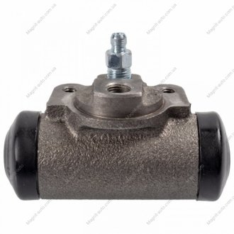 Колесный тормозной цилиндр BLUE PRINT ADT34408