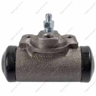 Цилиндр тормозной рабочий BLUE PRINT ADT34408