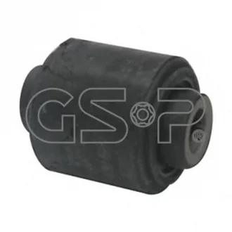 Сайлентблок GSP 517253