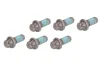 ZESTAW МRUB KOгA ZAMACH. FORD SACHS 1874000065