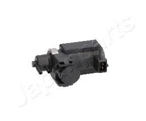 ZAW╙R CIМNIENIA WYD. HYUNDAI JAPANPARTS EGRH01
