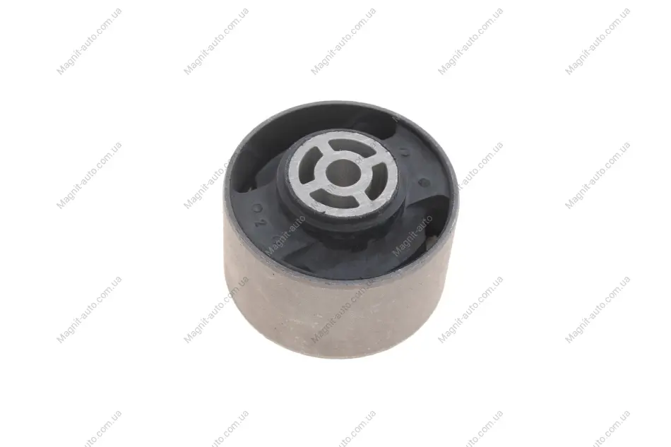 Сайлентблок задней подушки двигателя Scudo/Jumpy 1.9D/TD/2.0JTD (d=70mm) CORTECO 80001015 (фото 1)