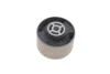 Сайлентблок задней подушки двигателя Scudo/Jumpy 1.9D/TD/2.0JTD (d=70mm) CORTECO 80001015 (фото 1)