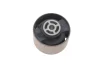 Сайлентблок задней подушки двигателя Scudo/Jumpy 1.9D/TD/2.0JTD (d=70mm) CORTECO 80001015 (фото 2)