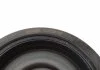 Шків колінвалу RENAULT LOGAN, KANGOO, MEGANE II (BM0/1_, CM0/1_), 07/01 - 10/12 Corteco CORTECO 80005275 (фото 2)