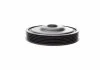 Шків колінвалу RENAULT LOGAN, KANGOO, MEGANE II (BM0/1_, CM0/1_), 07/01 - 10/12 Corteco CORTECO 80005275 (фото 4)