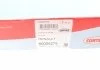 Шків колінвалу RENAULT LOGAN, KANGOO, MEGANE II (BM0/1_, CM0/1_), 07/01 - 10/12 Corteco CORTECO 80005275 (фото 6)