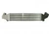 Интеркуллер FORD C-MAX II, FOCUS C-MAX, FOCUS III, MONDEO IV, S-MAX MAZDA 3 1.6D/2.0D 10.03-06.19 THERMOTEC DA3001TT (фото 1)