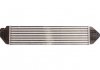 Радиатор охлаждения воздуха THERMOTEC DAG013TT (фото 2)