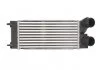 Интеркуллер CITROEN BERLINGO, BERLINGO MULTISPACE, C4, C4 GRAND PICASSO I, C4 I, C4 PICASSO I PEUGEOT 3008, 3008 I, 3008 II, 308, 308 I, 5008, PARTNER, PARTNER TEPEE 1.6ALK/1.6D 11.04- THERMOTEC DAP002TT (фото 1)