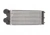 Интеркуллер CITROEN BERLINGO, BERLINGO MULTISPACE, C4, C4 GRAND PICASSO I, C4 I, C4 PICASSO I PEUGEOT 3008, 3008 I, 3008 II, 308, 308 I, 5008, PARTNER, PARTNER TEPEE 1.6ALK/1.6D 11.04- THERMOTEC DAP002TT (фото 2)