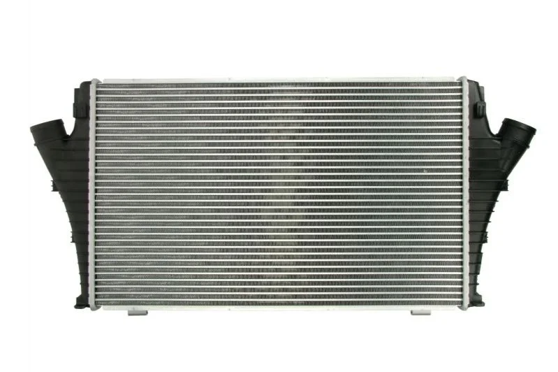 Інтеркулер CADILLAC BLS FIAT CROMA OPEL SIGNUM, VECTRA C, VECTRA C GTS 1.9D/2.4D 04.04- THERMOTEC DAX011TT (фото 1)